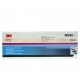 3M 16752 materialylakiernicze.pl
